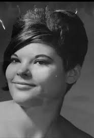 Deborah "Debbie" Jo Roby, 77 She graduated from Mississinewa High School,  Gas City Deborah "Debbie" Jo Roby, 77, lifelong resident of Gas City,  passed away peacefully in her home with the comfort