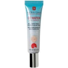 Bringing to you the latest innovations and carefully curated products directly from korea. Koreanische Kosmetik Online Kaufen Douglas