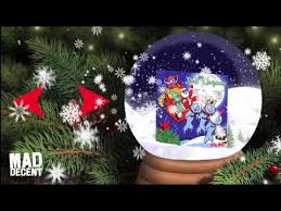 Bird Machine Jingle Bells Version By Dj Snake Feat Alesia Samples Covers And Remixes Whosampled