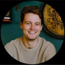 I'm excited to finally share the first episode of pickleball with VCs is  now live!