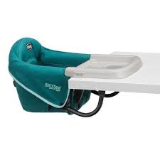 chicco quick seat hook on high chair isle target high chair booster seat chicco