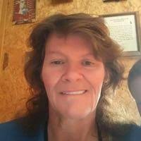 Renee' Miller Obituary (2025)