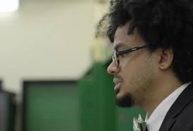 What Happened to New Orleans' Veteran Black Teachers?