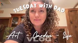 About this artist's life