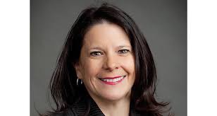 Minnesota Icons of 2022: Pat Wolf