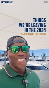 Joel Mahaffey's Instagram, Twitter & Facebook