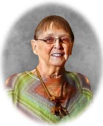 Contributions to the tribute of Inez Ruth Kuestersteffen