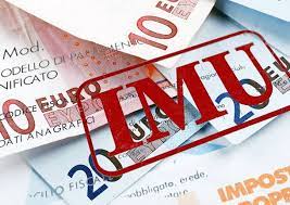 La scadenza per il pagamento della prima rata dell'imposta municipale unica è fissata per il 16 giugno 2021, tuttavia, la legge di bilancio 2021 e il decreto sostegni hanno esteso i casi e le categorie che sono esonerati dal pagamento della prima parte dell'imu. B1g0nsrrvh7gcm