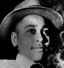 Emmett till's mother, mamie till, insisted on an open casket at his funeral to show the hatred and brutality of the crime. Commonlit Emmett Till Free Reading Passages And Literacy Resources