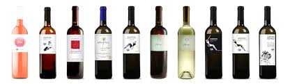 Complementary medicine is alternative medicine used together with conventional medical treatment. Wineries Of Attika