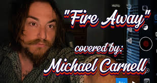 Michael Carnell Music