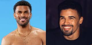 Disappointment with Love Island USA season