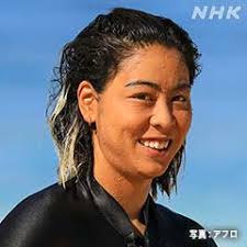 Nov 13, 2019 · 東京オリンピック サーフィン競技特設サイト （2021/07/09更新） 東京2020オリンピックで初めて五輪競技となる「サーフィン」の開催概要や、日本代表選手・出場選考、チケット情報、会場問題など、オリンピック関連のニュースをまとめた。 Ub6tydetqcjrjm