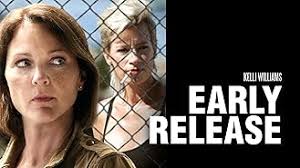 Justin Mader: Movies, TV, and Bio