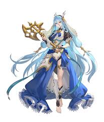 Corrin X Azura :D | Wiki | Fire Emblem: Fates Amino Amino