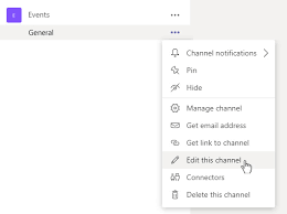 What do you say when updates on smartphone come out so smiles change their location? Add Emojis To Microsoft Teams Channels Soutions2share