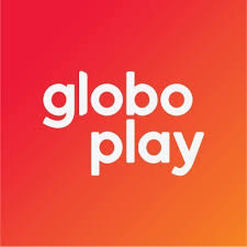 Display device globoplay television show fernsehserie, globo comic, television, electronics, gadget png. Globoplay Statistics On Twitter Followers Socialbakers