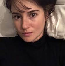 Check out dating history, relationships status and compare the info. Shailene Woodley Boyfriends List Dating History Gbf