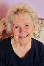 Nancy J. Milinski Obituary in Pittsburgh at John F. Slater Funeral Home,  Inc.