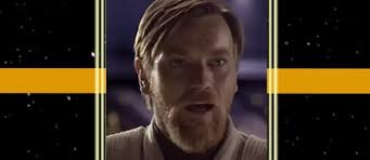 We did not find results for: Star Wars Sessions Podcast Is Creating Weekly Star Wars Podcasts Patreon