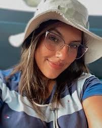 Cindy Coll Saltos (@cindycoll08) • Instagram photos and videos