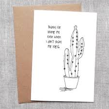 15% off with code marchtreat4u. Best Anniversary Valentine S Day Just Because Greeting Card For Sale In Victoria British Columbia For 2021