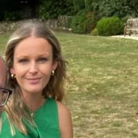 600+ "Daisy Smith" profiles