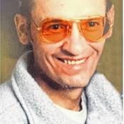 Search James Mckee Obituaries and Funeral Services