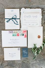 San Diego Wedding At The Inn At Rancho Santa Fe Wedding Invitations Diy Diy Wedding Wedding Invitations