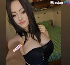 Ane96 Nude OnlyFans Leak Picture ISlheFpYdX | MasterFap.net