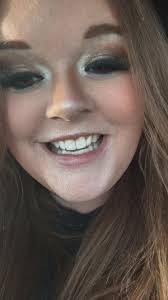 ¡Llegaron los estudiantes de intercambio!