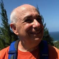 50+ "Anthony Piscitelli" profiles