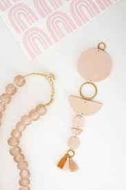 Diy Clay Wall Hanging Alice And Lois Clay Wall Hanging Clay Wall Diy Clay