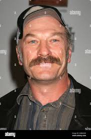 Ted levine hi-res stock photography and images