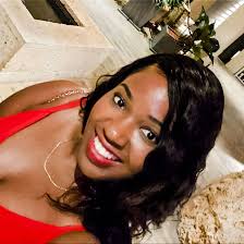 Aude Laguerre & Macpheden Larose's Wedding Website