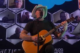 Blackened whiskey mesh trucker hat. Metallica Debuts New Acoustic Rendition Of Blackened Watch Metallica Debut New Acoustic Rendition Of Blackened At Helping Hands Benefit Spin