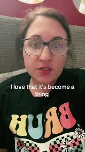 Shawna Kline's Instagram, Twitter & Facebook