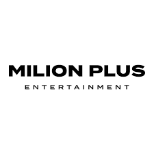 Half a mill delivers a classic debut album. Milion Plus Kml Album Stream Https Milionplus Lnk To Kml Facebook
