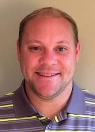 Stamboom familie Sportel