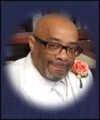 Homegoing Celebration for