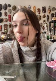 Couple's New Apartment and Family Support