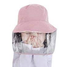 Pin On Womenfashion Parkas Fashion2020