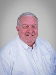 Toby Conner for County Commissioner