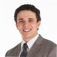 Fifth Third Securities Finance Department