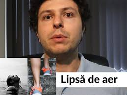 Respirație este o destul de complex fiziologic act. Respir Greu Medstory