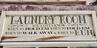 We have thousands of names from cultures around the world. Kenny Rogers Laundry Room Funny Signs Funny Animal Memes Wedding Name