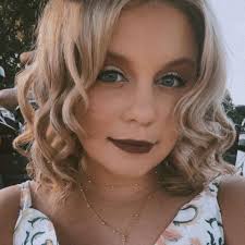 What trades are available?