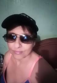 ▷ María Inés Vásquez Maturana