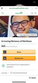 Class of '84 member passes away in September