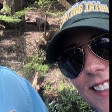 Felicia Mouton's Instagram, Twitter & Facebook